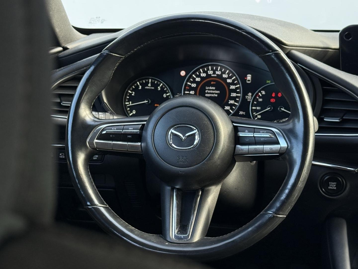 mazda - Visuel 9