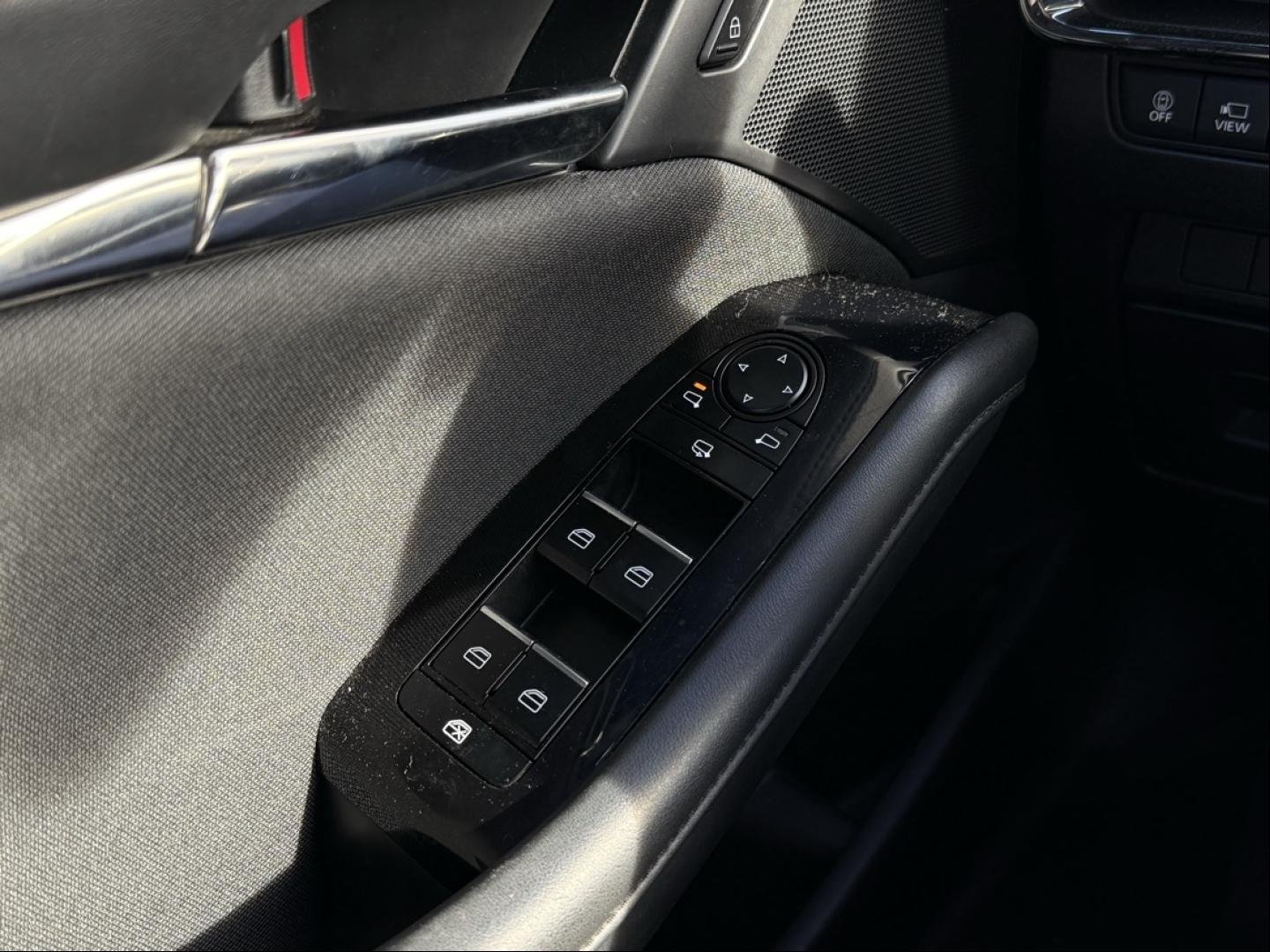 mazda - Visuel 15