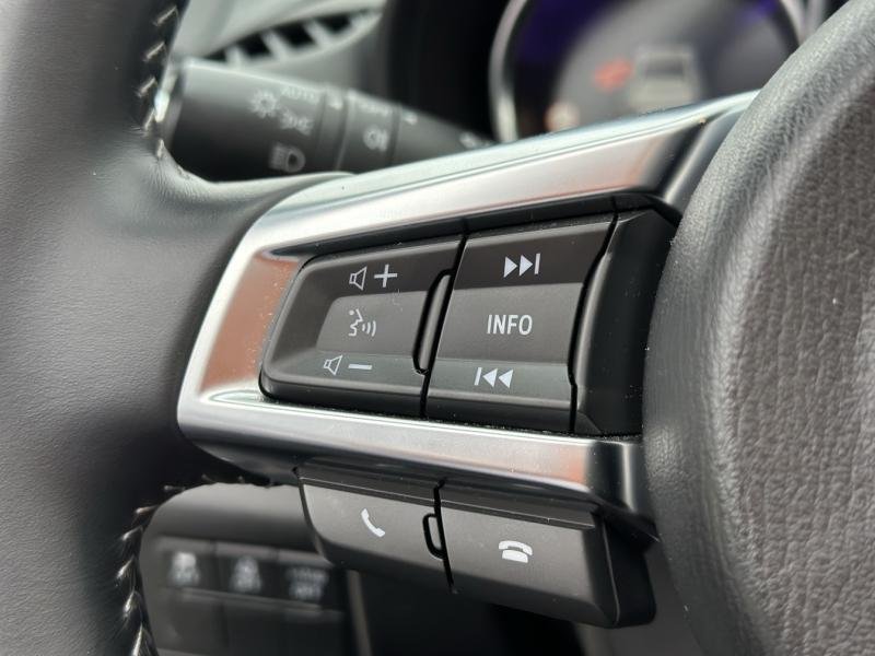 mazda - Visuel 4