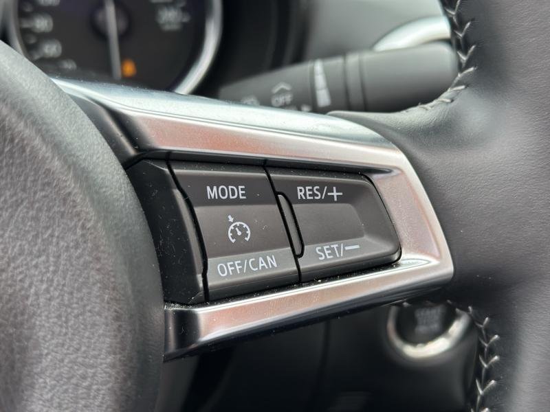mazda - Visuel 5