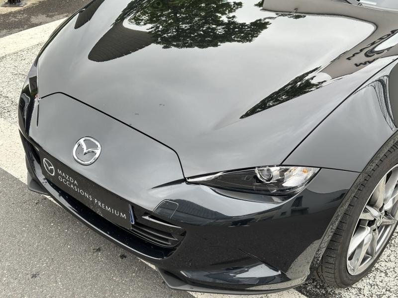 mazda - Visuel 10