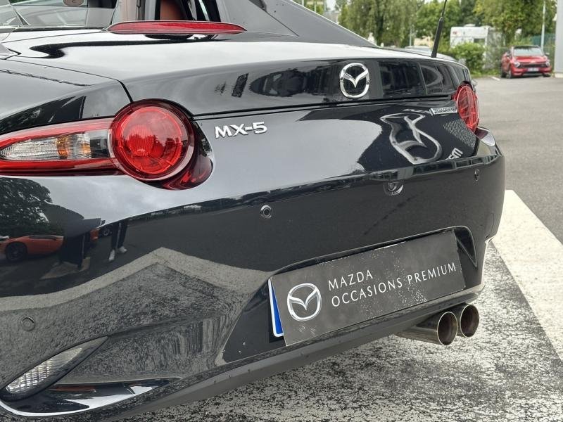 mazda - Visuel 14
