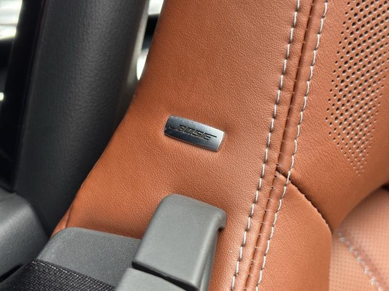 mazda - Visuel 15