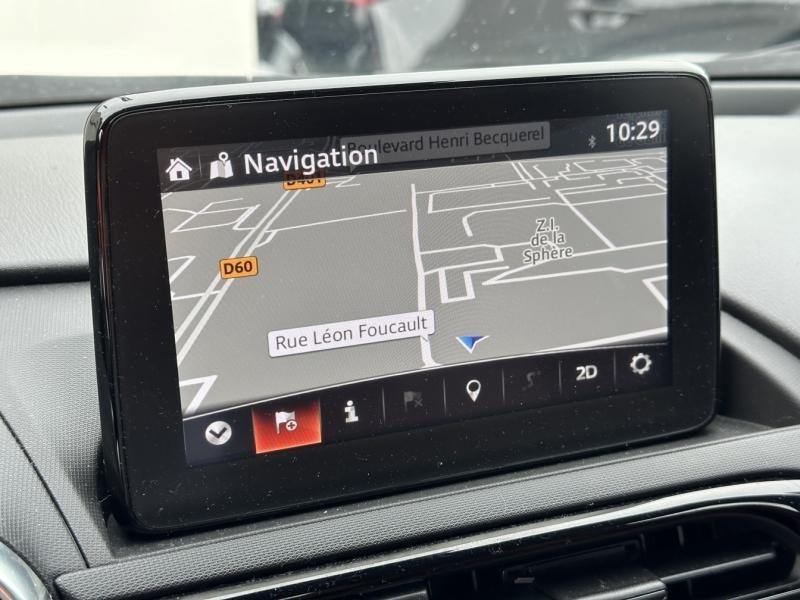 mazda - Visuel 16