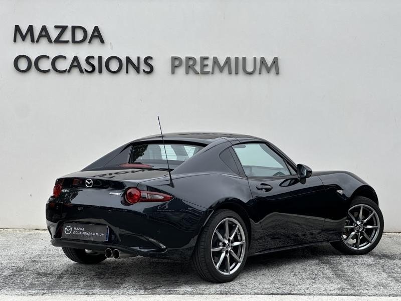 mazda - Visuel 17