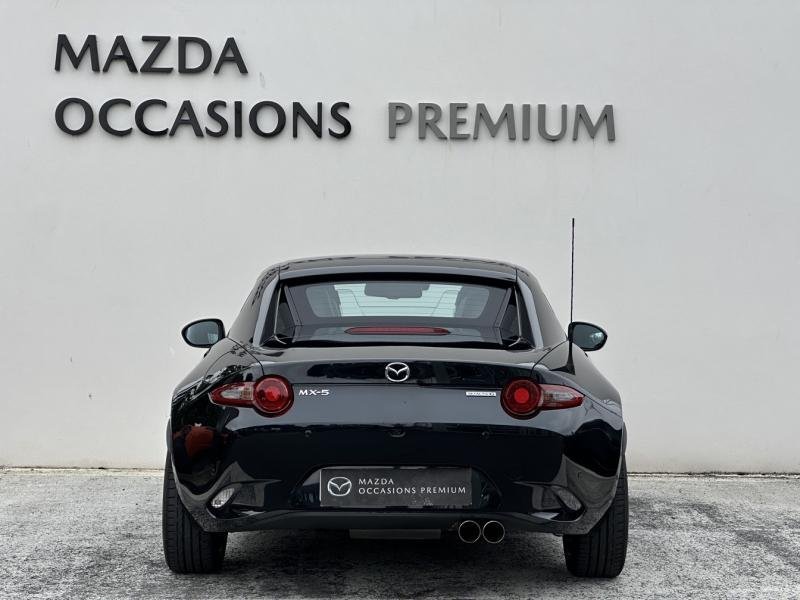 mazda - Visuel 18