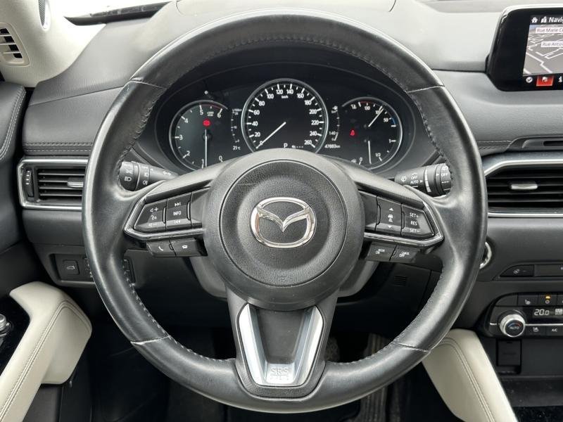 mazda - Visuel 19