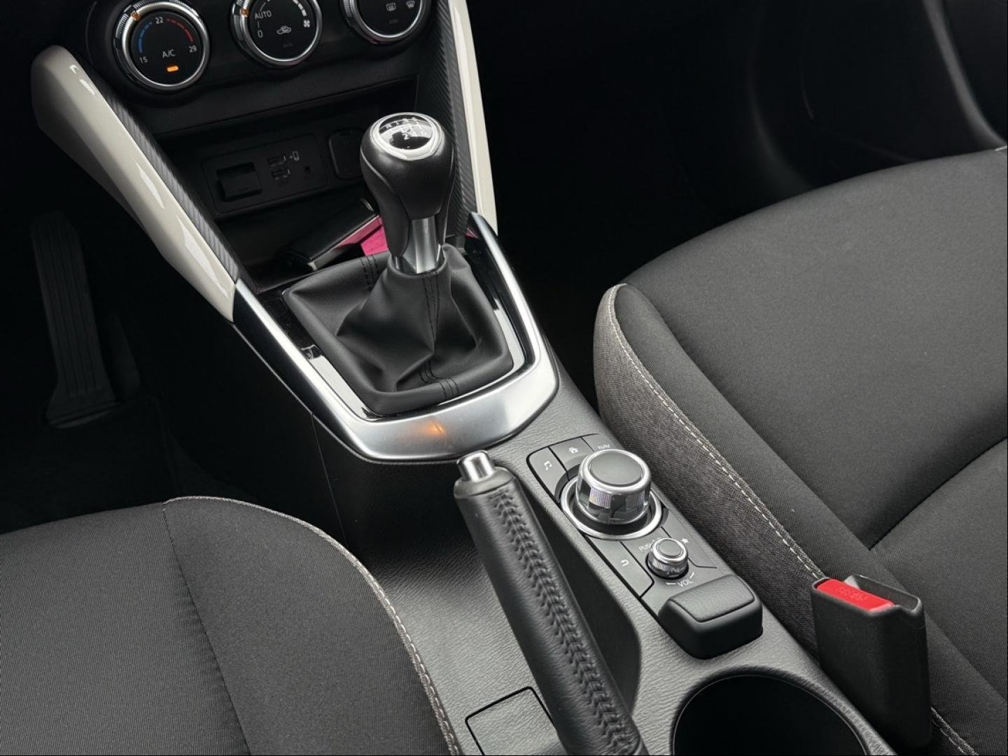 mazda - Visuel 6