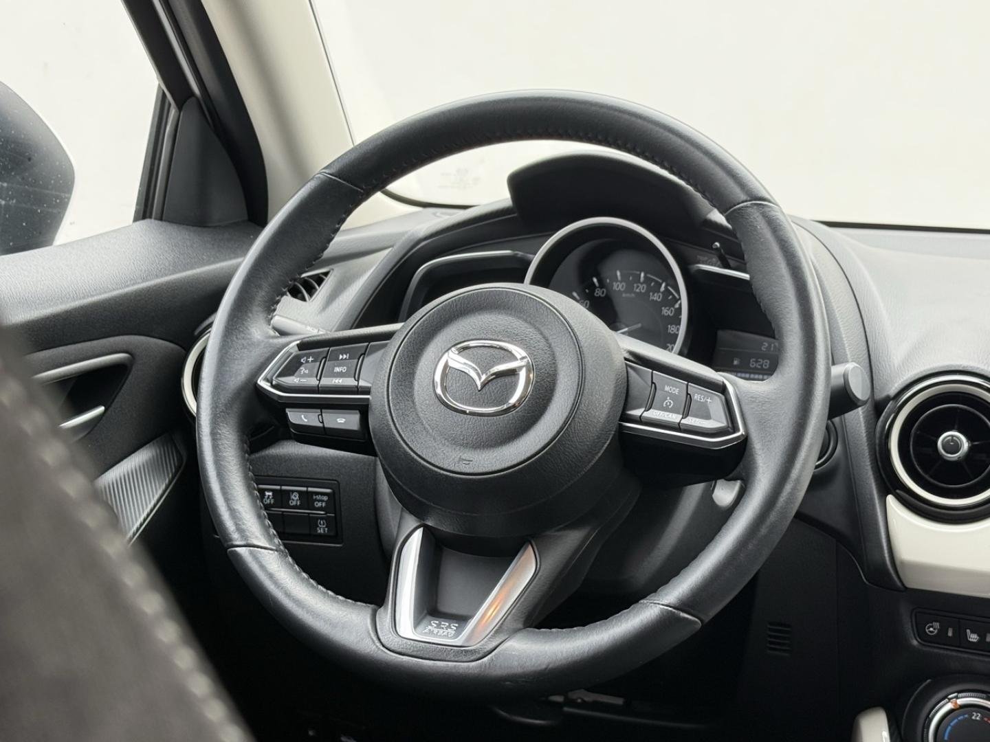 mazda - Visuel 8