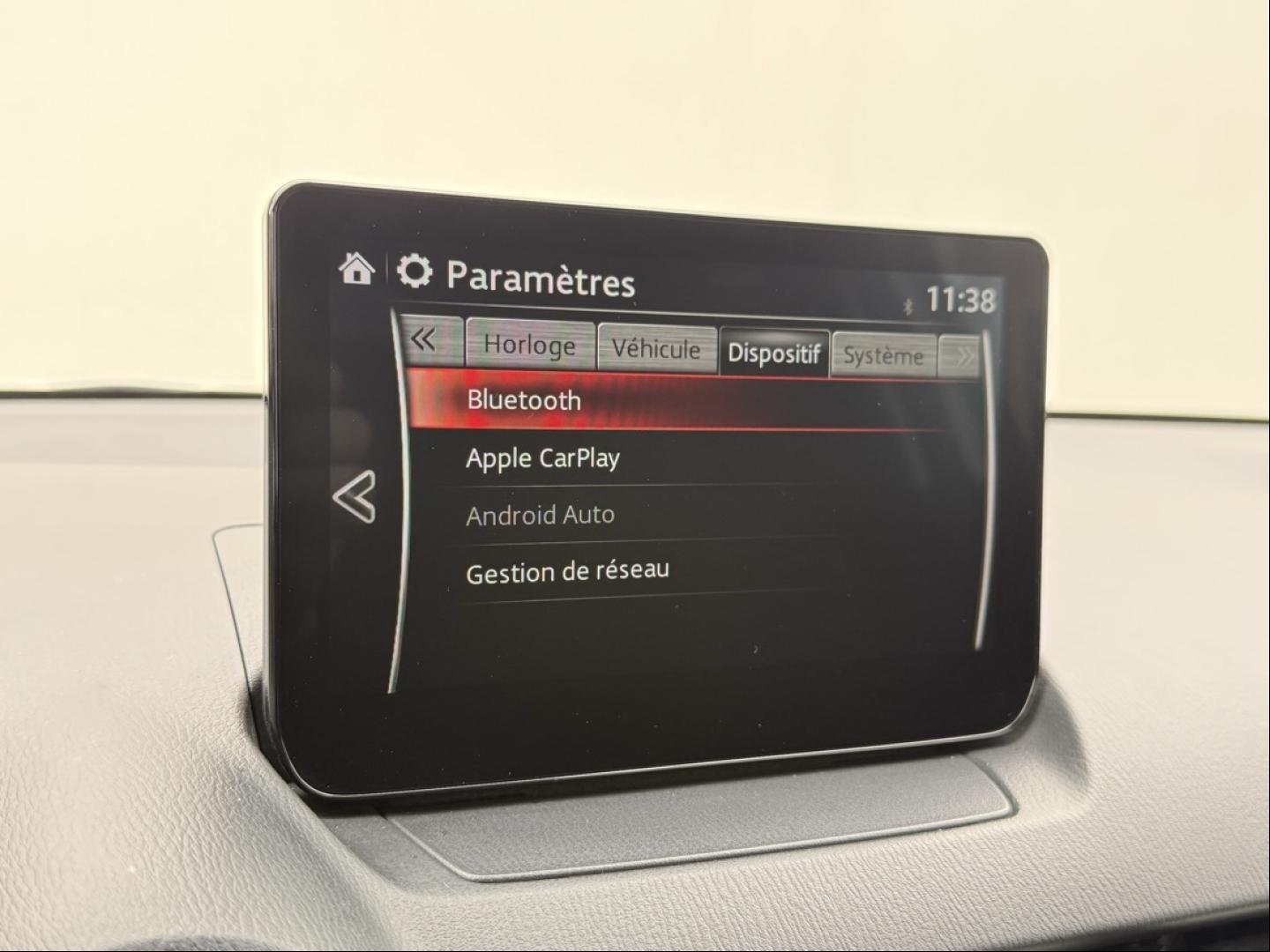 mazda - Visuel 11