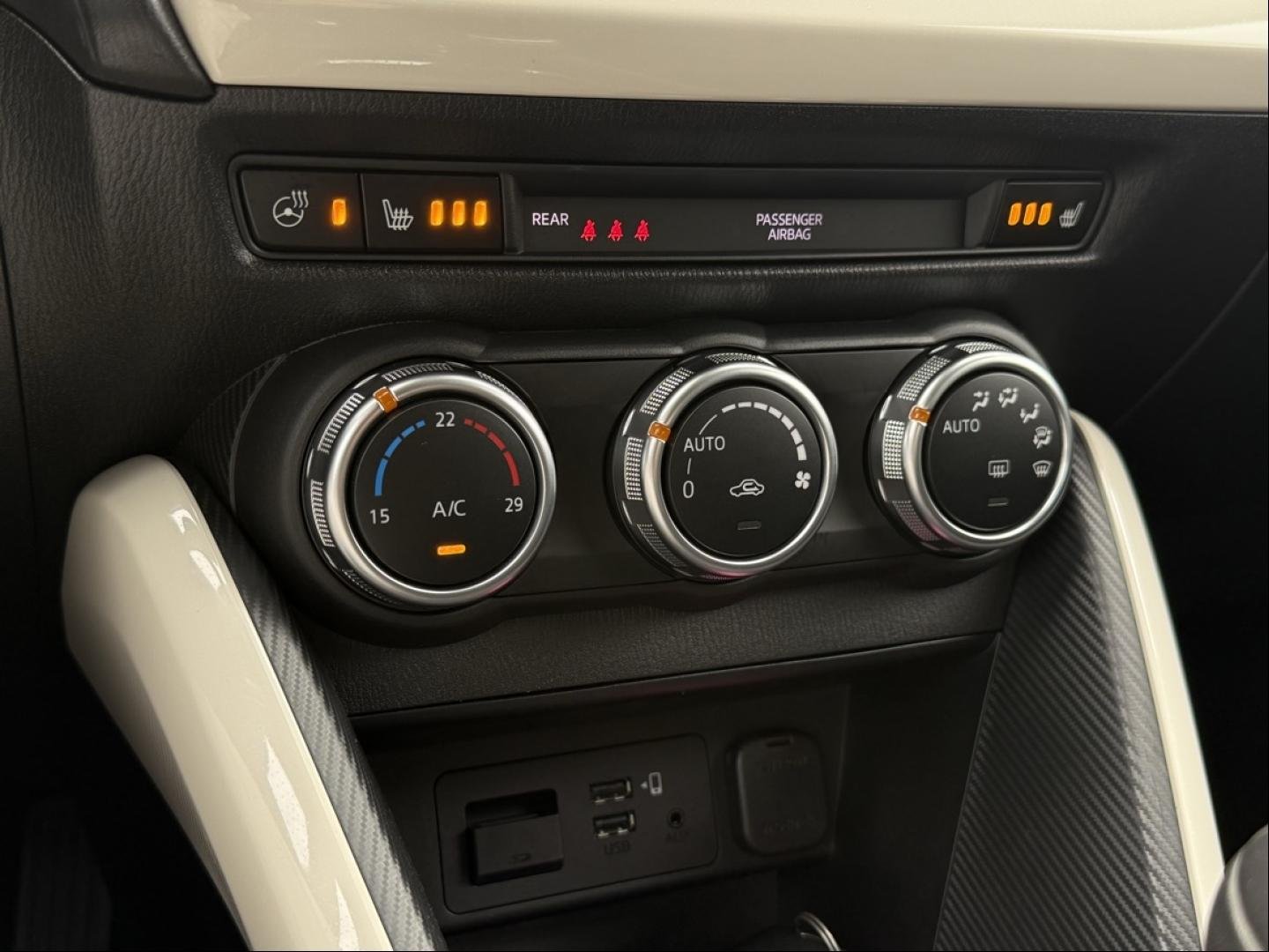 mazda - Visuel 14