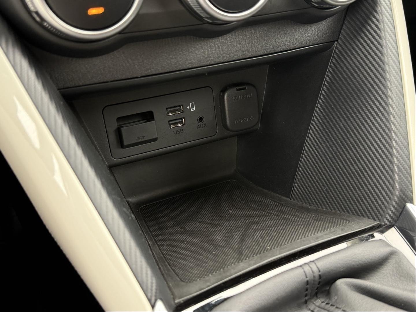 mazda - Visuel 15