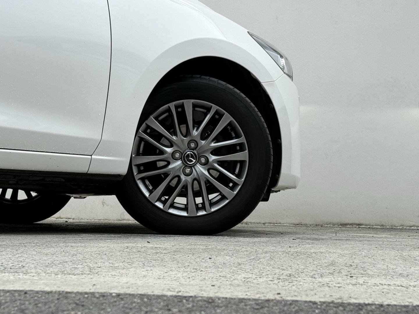 mazda - Visuel 19
