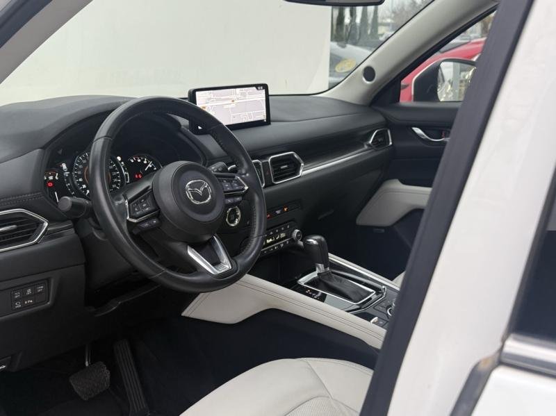 mazda - Visuel 5