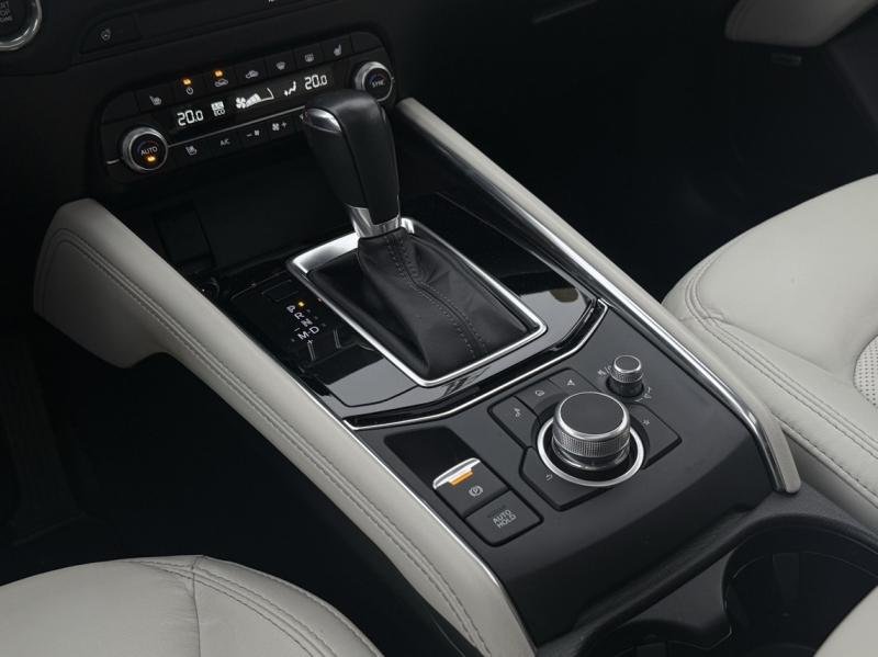 mazda - Visuel 6