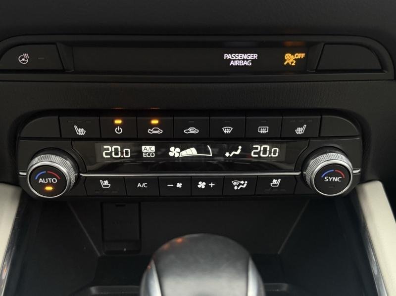 mazda - Visuel 9