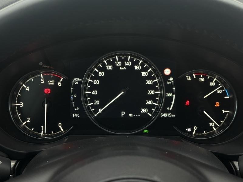 mazda - Visuel 11