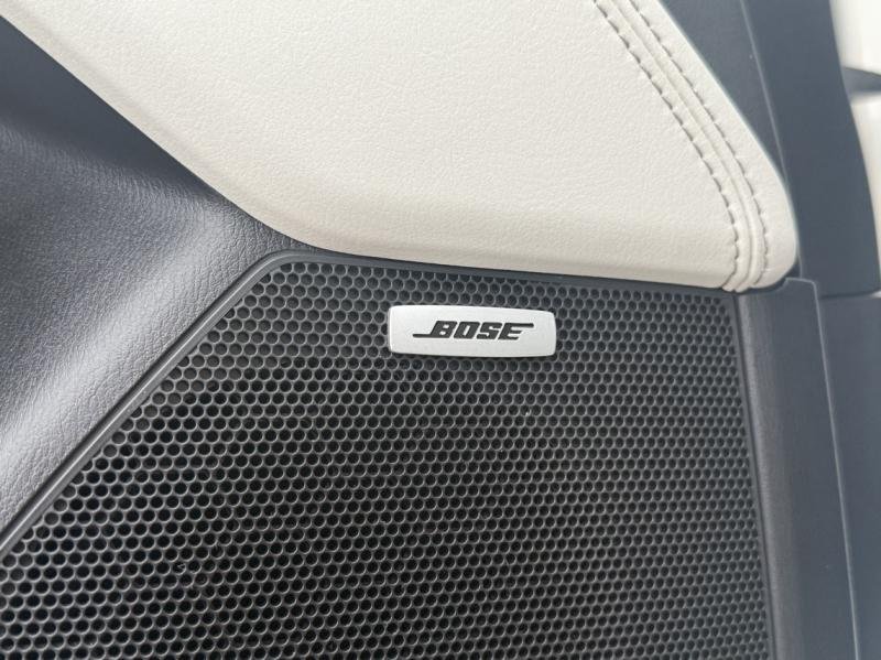 mazda - Visuel 15