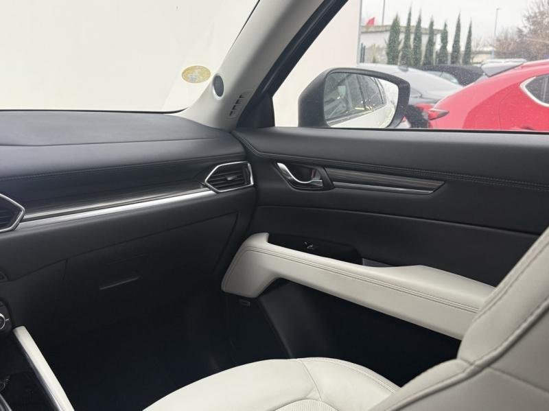 mazda - Visuel 17