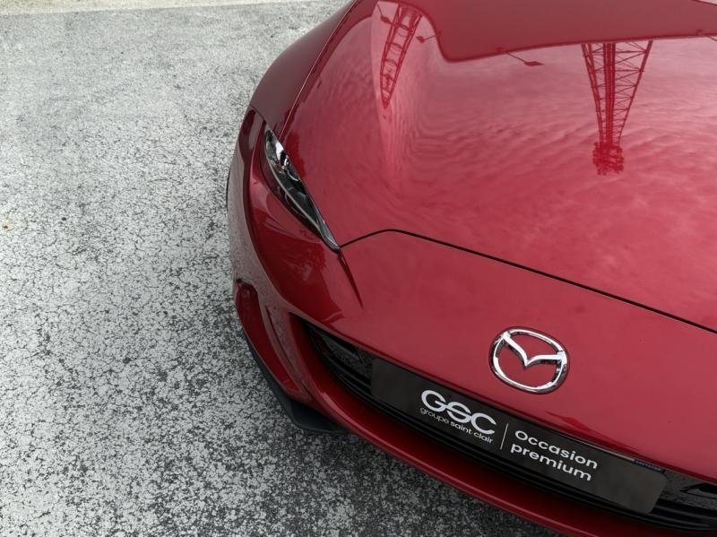 mazda - Visuel 8