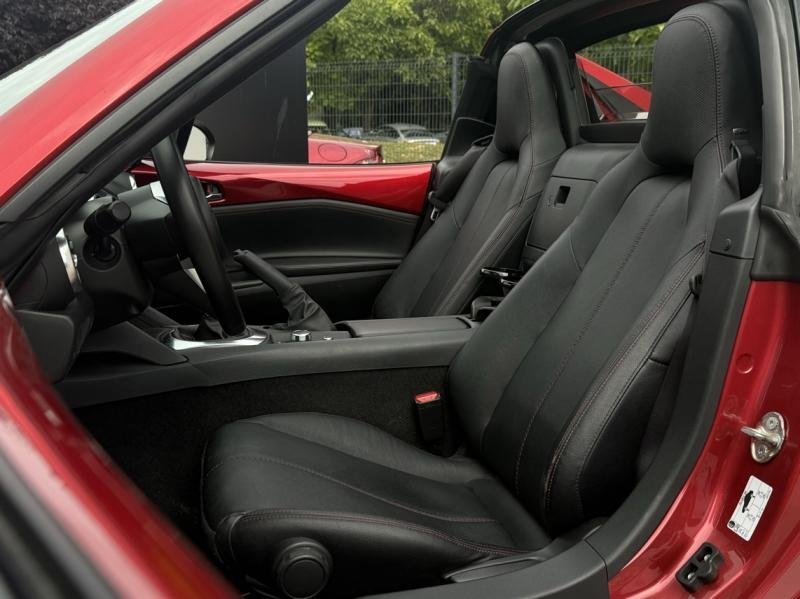 mazda - Visuel 12