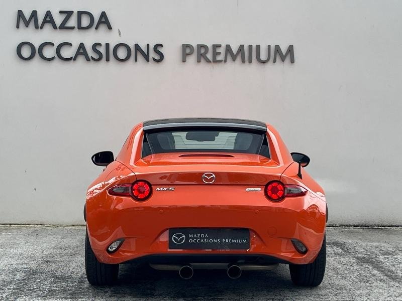 mazda - Visuel 2
