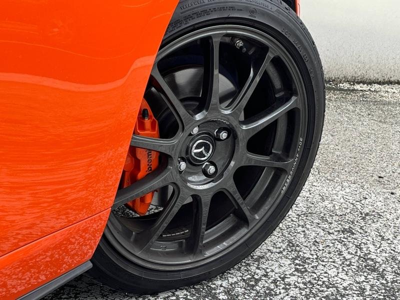 mazda - Visuel 4