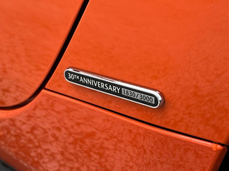 mazda - Visuel 5