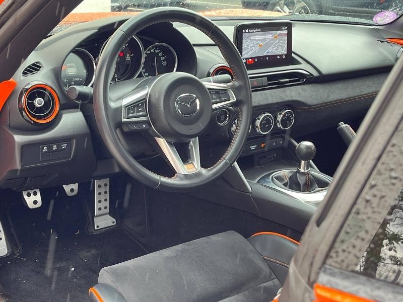 mazda - Visuel 8