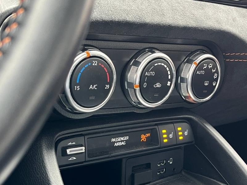 mazda - Visuel 11