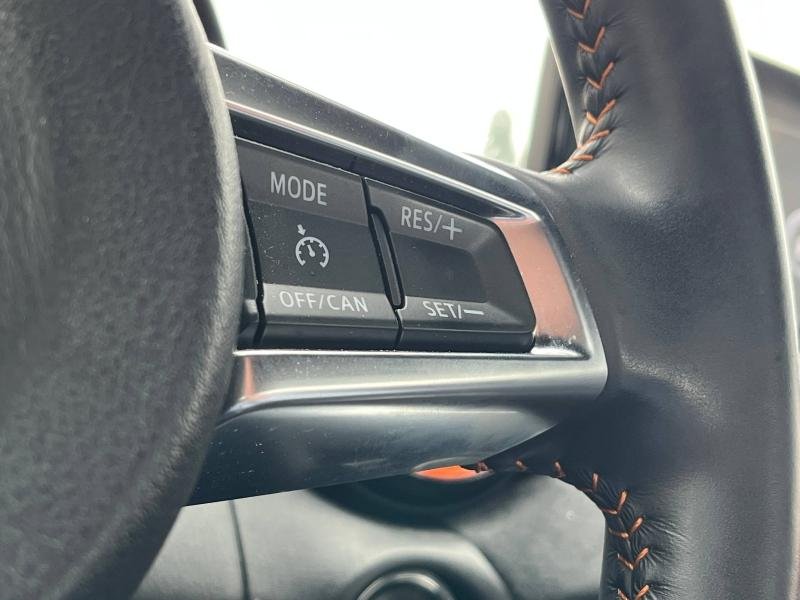mazda - Visuel 12