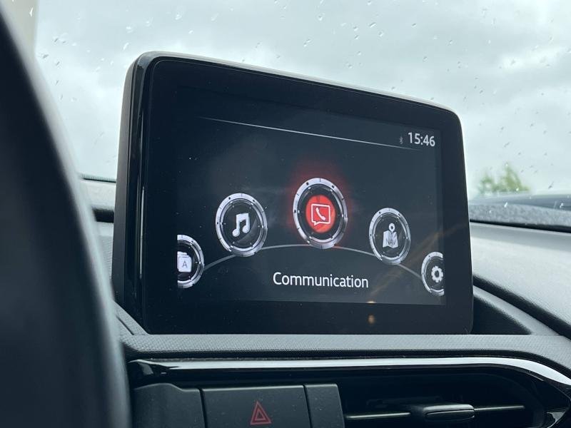 mazda - Visuel 15