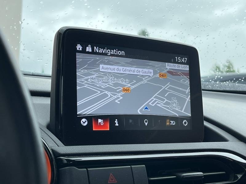 mazda - Visuel 17