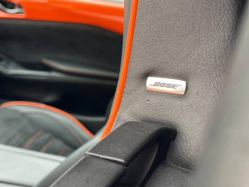 mazda - Visuel 18