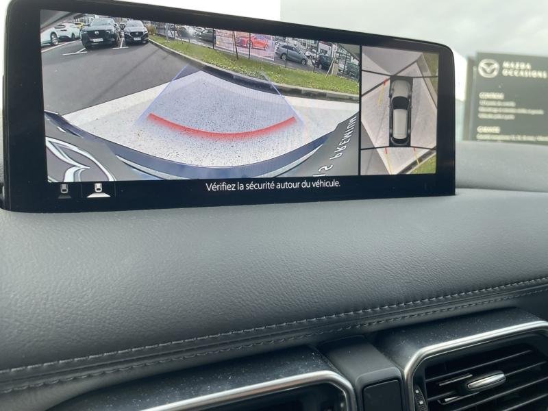 mazda - Visuel 16