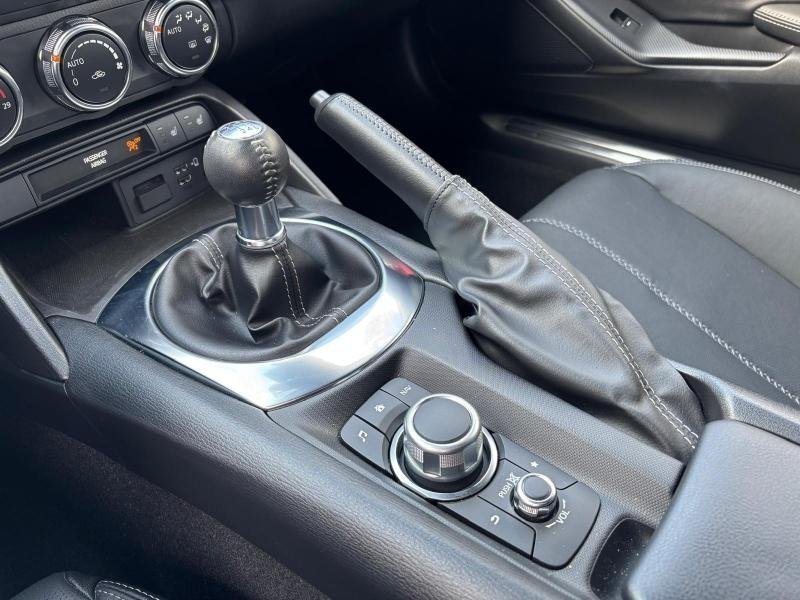 mazda - Visuel 14
