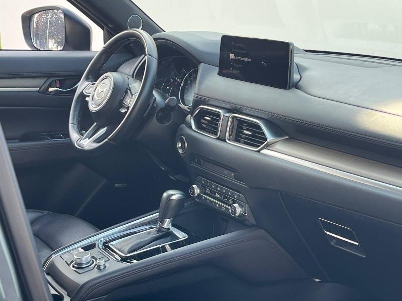 mazda - Visuel 4