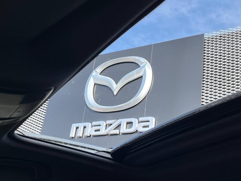 mazda - Visuel 11