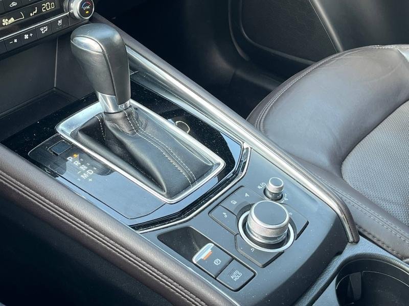 mazda - Visuel 12