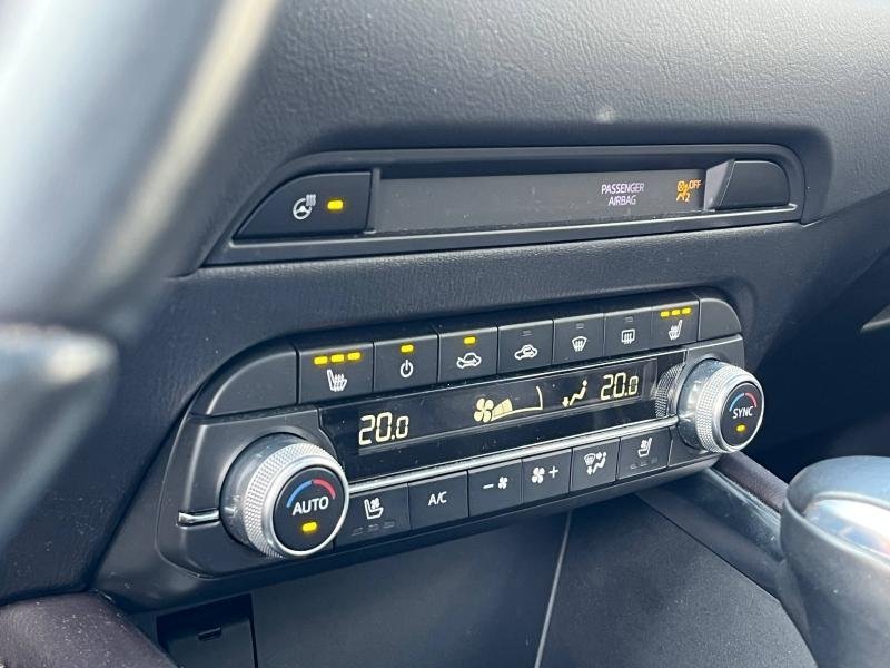 mazda - Visuel 13