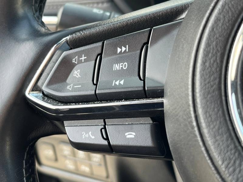 mazda - Visuel 15