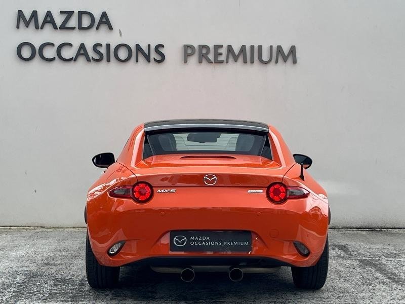 mazda - Visuel 2