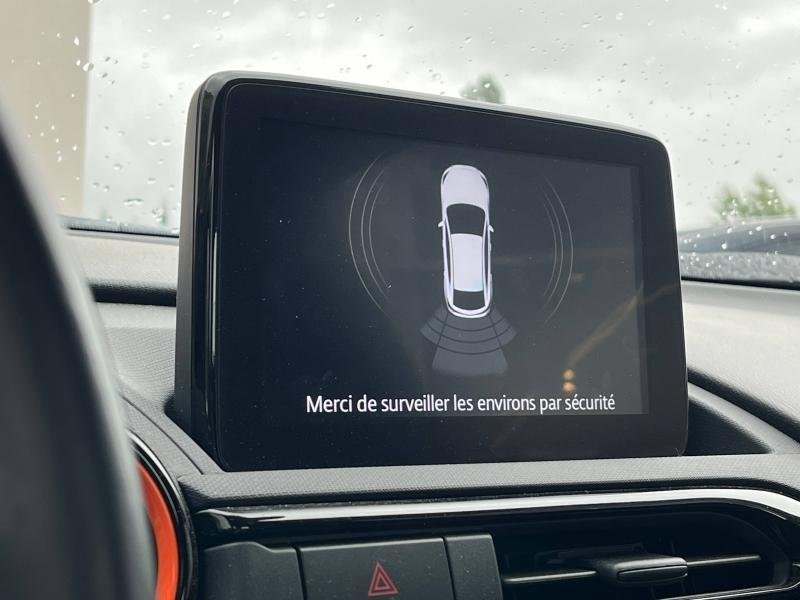 mazda - Visuel 16