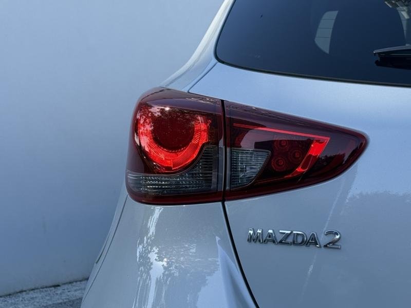 mazda - Visuel 5