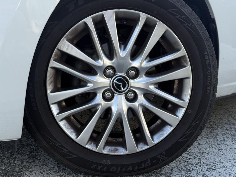 mazda - Visuel 6