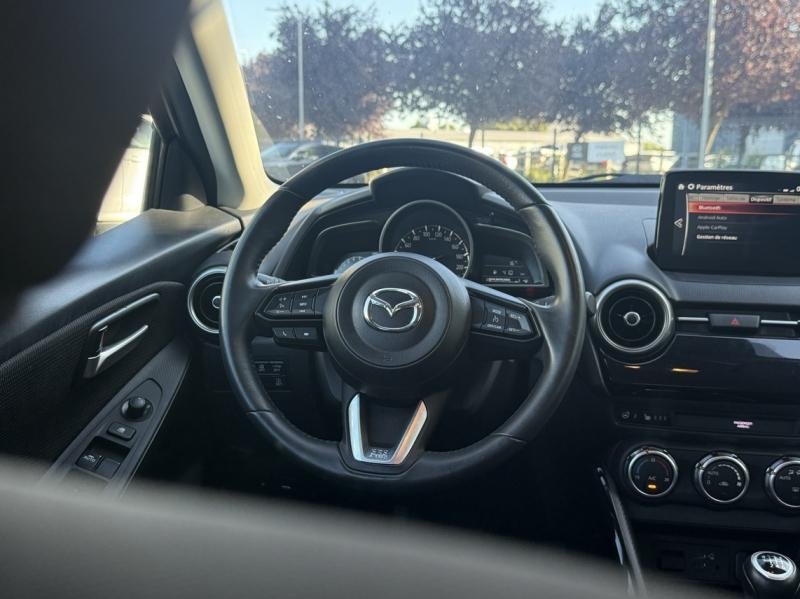 mazda - Visuel 7