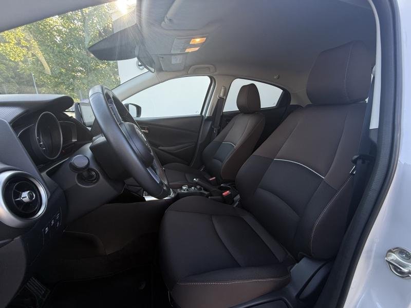 mazda - Visuel 8