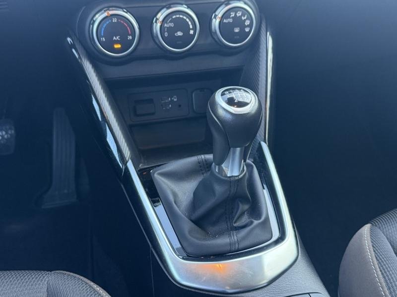 mazda - Visuel 10