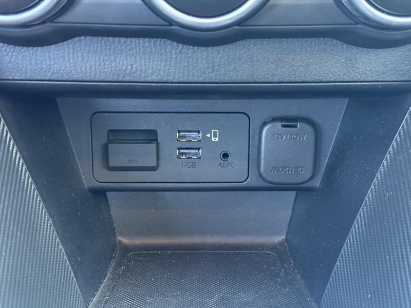 mazda - Visuel 11