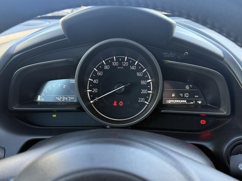 mazda - Visuel 13